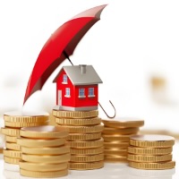 双鸭山购房公积金代取，如何快速提取减轻首付压力呀？急急急！！！