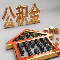 双鸭山公积金代办咨询公司在哪？我直接过去当天能拿到钱吗？