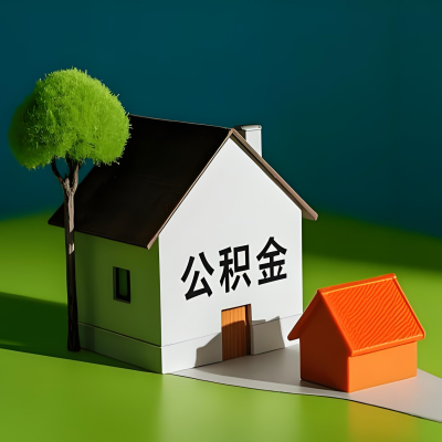 双鸭山大额公积金代提取有不一样流程及不一样的方案攻略在这里！